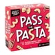 thumbnail image 1 of Juego de mesa Professor PUZZLE Pass The Pasta Games con 77 cartas, 1 of 9