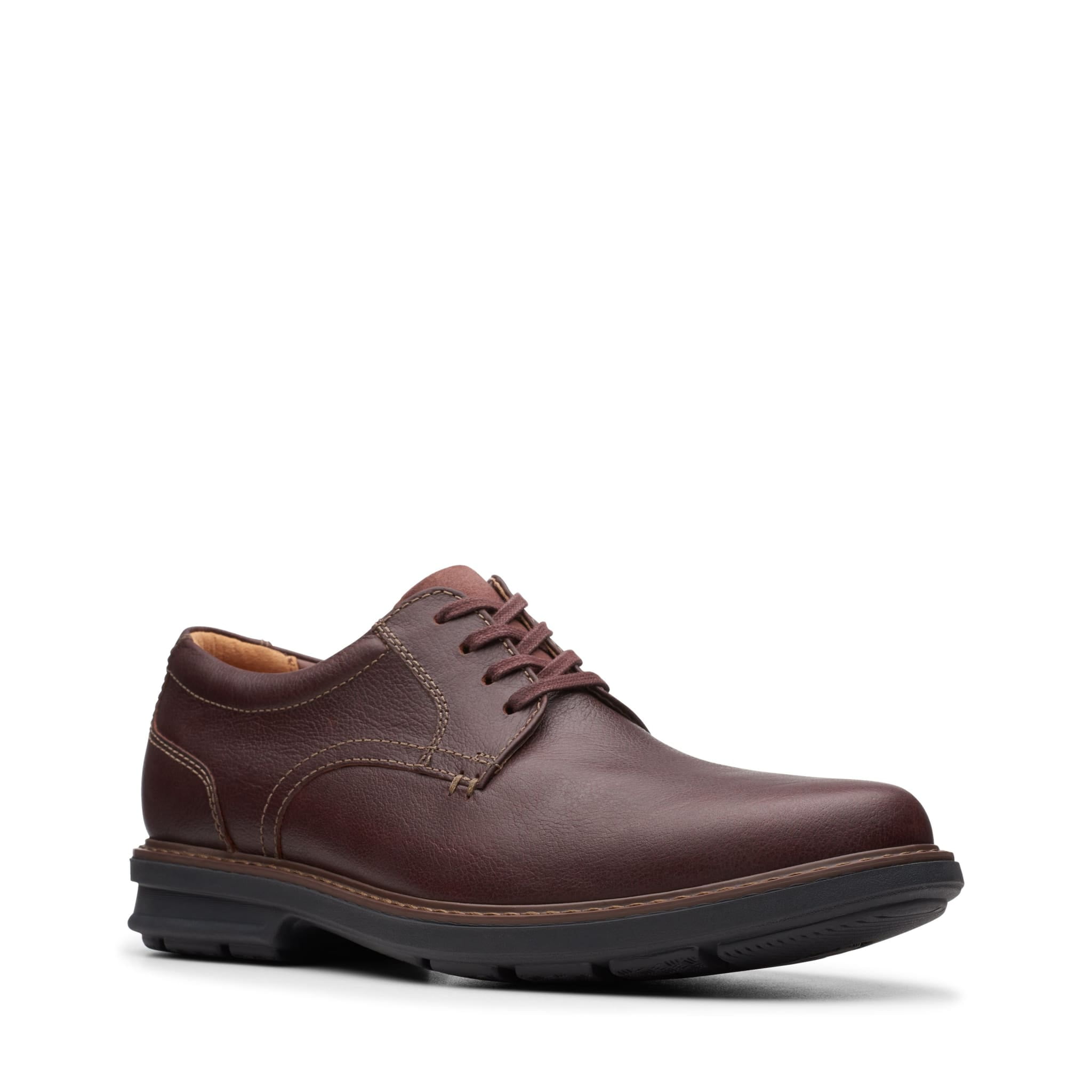 rendell plain clarks