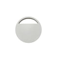 thumbnail image 1 of Tag Mini Portable Tracking Device Round Pet Location Tracker Cat Dog Hidden Gps Tracker For Kids Smart Tracker ,Timely Reminder, 1 of 7