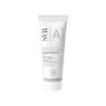 thumbnail image 1 of Mascarilla exfoliante alisante SVR 70 Gr, 1 of 1