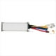 thumbnail image 5 of Kit de Actualización para Patinete Eléctrico 10 Pulgadas, Controlador Motor 48 V y 500 W, 17 A, Controlador de Velocidad para Bicicletas Eléctricas, Pieza para Patinete Eléctrico., 5 of 5