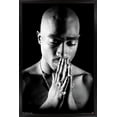 thumbnail image 1 of Tupac - Prier, 1 of 4