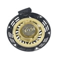 thumbnail image 4 of Motor de arranque con retroceso para Predator 212 cc, 6,5 HP y Honda GX160/GX200, 4 of 6