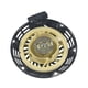 thumbnail image 4 of Motor de arranque con retroceso para Predator 212 cc, 6,5 HP y Honda GX160/GX200, 4 of 6