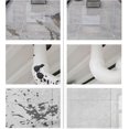 thumbnail image 3 of Mild Cement and Concrete Cleaner with Multifunctional Formula for Effective Cleaning, 3 of 5
