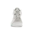 thumbnail image 3 of Jordan Women's 6 Retro Mint Foam Shoes, from StockX, 3 of 5