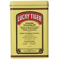 thumbnail image 2 of Lucky Tiger Grooming Set, 2 of 5