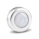 thumbnail image 2 of Dormitorio Cocina LED Push Night Gabinete Drawer Stair Lámpara regulable 3.5W 3.7V Operado por batería Inicio Iluminación Suministros Blanco Scienceny HA009870-02, 2 of 6