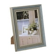 thumbnail image 1 of 8" X 10" Picture Frame (Rembrant) - Set of 2, 1 of 1