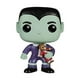 thumbnail image 1 of Toy Funko Munsters Eddie, 1 of 1