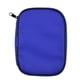 thumbnail image 1 of Gancho de Ganchillo de Aluminio Matsuzay Accesorios para Tejer Color Azul, 1 of 6