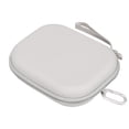 thumbnail image 4 of Funda rígida portátil Mchoi para JBL Tune 500BT 520BT gris, 4 of 9