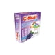 thumbnail image 4 of C- Blast+d Vitamina C D Complejo B Zinc Antioxidantes 3 cajas Sabor Kit Familiar, 4 of 6
