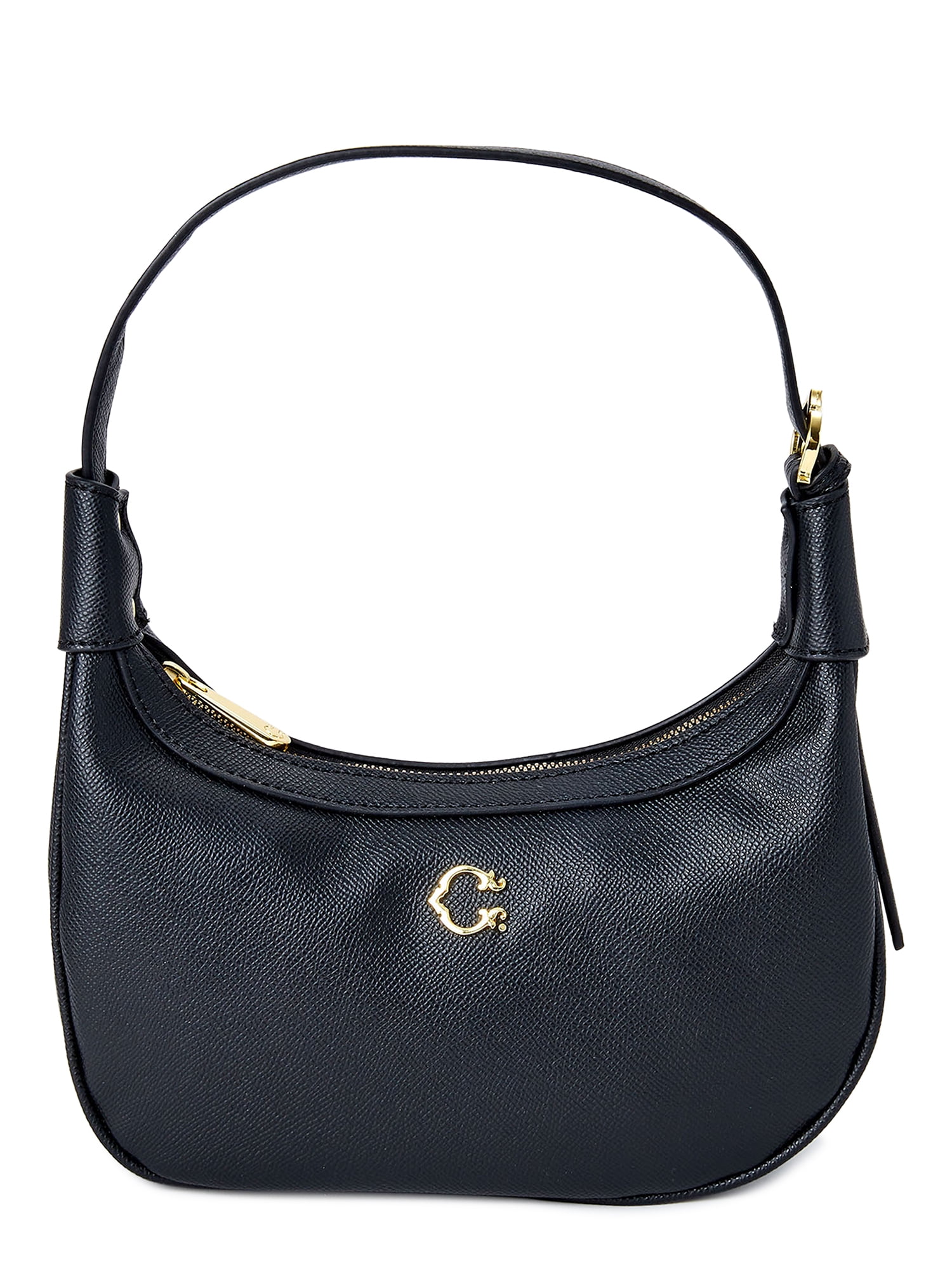 walmart clearance purses