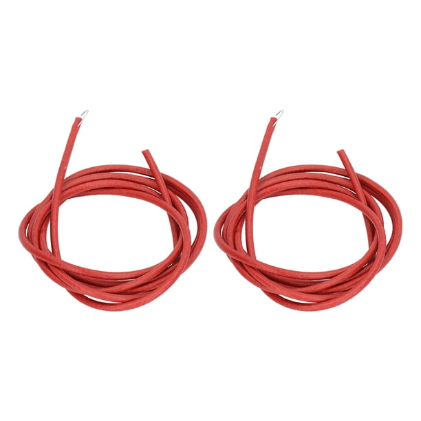 Cinturón de cuero para máquina de coser, 2 uds., cinturón para máquina de coser, cinturones para máquina de coser, cinturón Universal para máquina de coser, rendimiento probado Jadeshay A