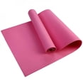 thumbnail image 2 of Final Clear Out! Folding Thick Pilates Yoga Mats,Non-Slip Thick Exercise Pad Mat,Gym Fitness Exercise training Mat, 2 of 6