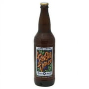 Blue Moon Graffiti Collection Tongue Thai-ed Beer, 22 fl oz