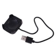 thumbnail image 4 of Smart Watch Magnetic Charger Smartwatch Charging Cable Usb Chargeable Adapter_(GET IT)_Gift Of G, 4 of 5