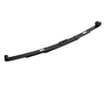 thumbnail image 1 of Belltech 5970 Leaf Spring, 1 of 2