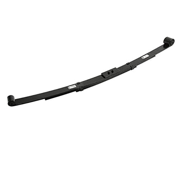 Belltech 5970 Leaf Spring