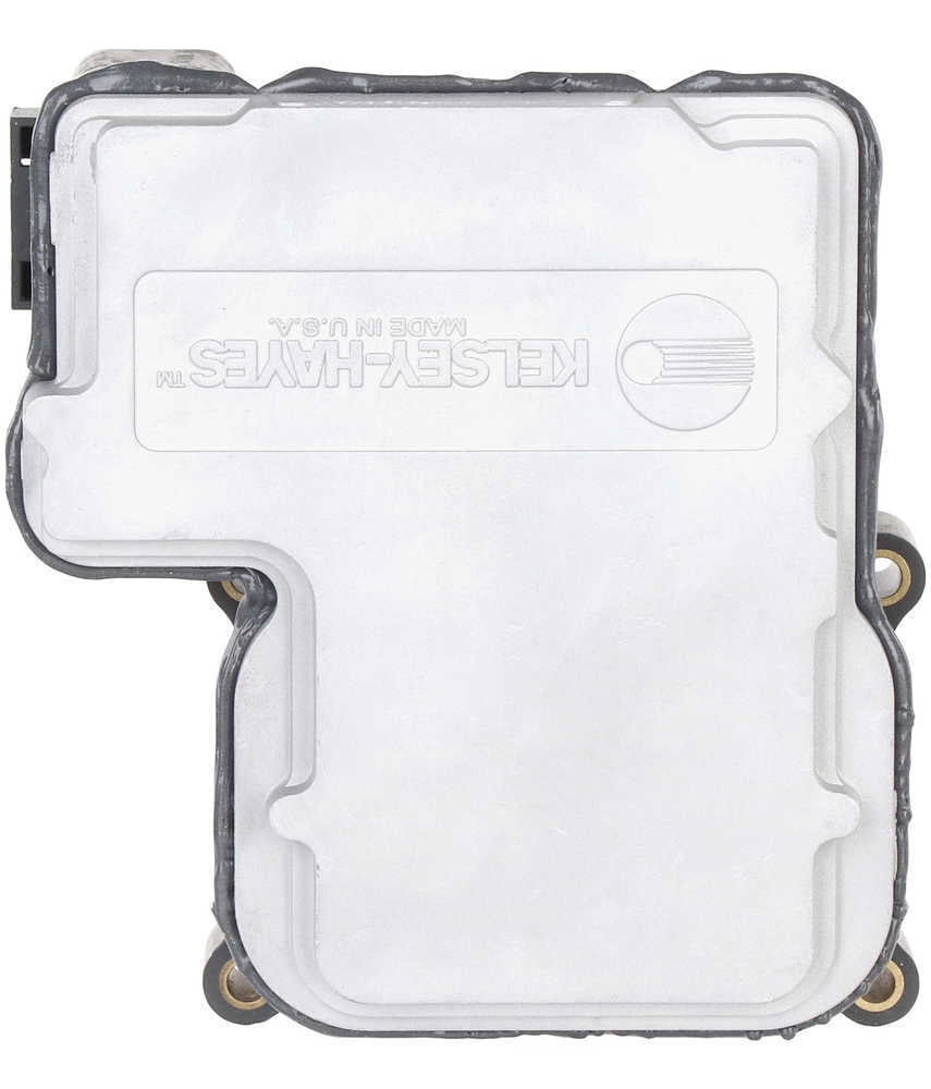 A1 Cardone ABS Control Module P/N:12-10205 Fits select: 2000-2004 CHEVROLET S TRUCK, 2000-2005 CHEVROLET BLAZER