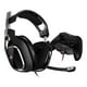 thumbnail image 1 of Auriculares ASTRO Gaming A40 TR Alámbricos y MixAmp M80, 1 of 2