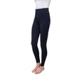 thumbnail image 1 of HyPERFORMANCE Collants d'Équitation Melton pour Femmes, 1 of 1