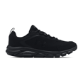 thumbnail image 1 of Ua Men's Charged Assert 9, 1 of 5