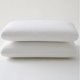 thumbnail image 2 of Almohada Memory Foam mod. Atenas, Duo Pack, 2 of 4