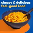 Kraft Thick 'n Creamy Mac N Cheese Macaroni and Cheese Dinner, 7.25 oz
