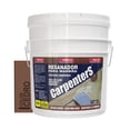thumbnail image 1 of Resanador para Madera Presto Cedro Cubeta con 20 Kgs, 1 of 2