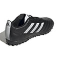 thumbnail image 4 of Tenis Adidas Goletto VIII Multi para Hombre. GY5775 negro 25.5 Adidas Sintético, GY5775, 4 of 6