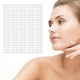 thumbnail image 5 of Cinta Facial Lifting Invisible LHCER 100PCS para cuello y doble Mentón, 5 of 8