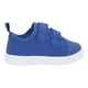 thumbnail image 4 of Tenis Niño Velcro Bubble Gummers Macky Azul Rey 14-19 Azul marino 19, 4 of 6
