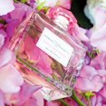 thumbnail image 5 of Perle Precieuse Eau de Parfum Spray por Pascal Morabito Pascal Morabito Model, 5 of 5