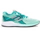 thumbnail image 4 of adidas Tenis Aerobounce 2 W Mujer Azul Running Originales Agua agua 23.5 adidas AQ0538, 4 of 4