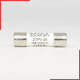 thumbnail image 4 of [Fusible de CC] Fusible de CC gpv PV Tubo fusible ZTPV-25 DC1000V 1038 Construcción duradera, 4 of 5