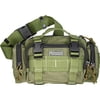 Proteus Versipack Black