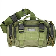 Proteus Versipack Black