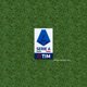 thumbnail image 1 of Parche De Fútbol Insignia Pelota EPL La Liga Serie, 1 of 4