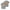 Gray, variant on Carly Pearce 2024 Hummingbird World Tour T-shirt Short-sleeved Women Men Fashion Casual Summer Stylish Design Tee