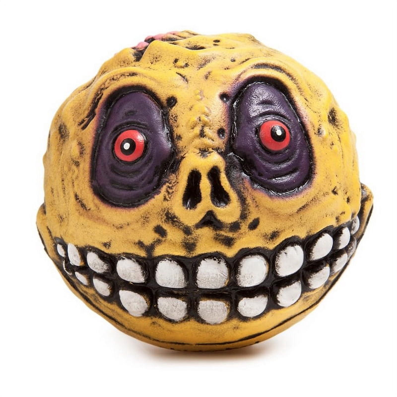 Madballs 4