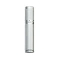 thumbnail image 1 of Coffee Tamper Distributor Lightweight Coffee Distributor for Cafe Home Gifts, 1 of 8