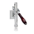 thumbnail image 1 of Vinotemp EP-CORK-WM Tire-bouchon, 1 of 1