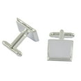 thumbnail image 3 of 12pcs Fantásticas Esmoquin De s Camisas De s Mancuernas Y De Los Pernos Prisioneros Delgados Sistema De Moda De Los Hombres Zulema Ajustes de gemelos de hombre, 3 of 8