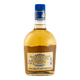 thumbnail image 3 of Tequila Cava Alteña Añejo 750 Ml Cava Alteña Tequila Añejo, 3 of 3