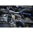 thumbnail image 2 of ADAPTADOR DE TORQUE DIGITAL | 1/4 | 6 - 30 NM | BGS 70212, 2 of 5