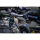 thumbnail image 2 of ADAPTADOR DE TORQUE DIGITAL | 1/4 | 6 - 30 NM | BGS 70212, 2 of 5