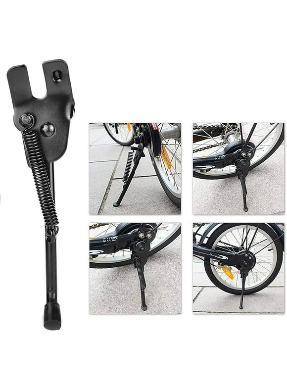 Bike Kickstands in Bike Accessories