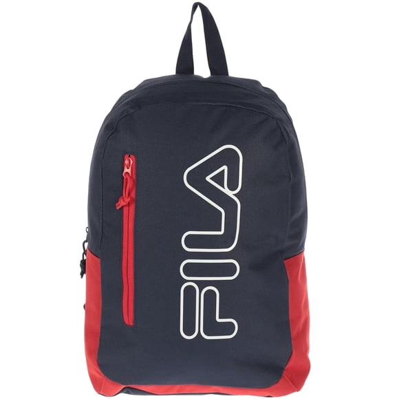 Mochila Fila Double Color UNISEX F23L110-398 Fila F23L110-398 MOCH. DOUBLE COLOR